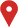欧亚体育